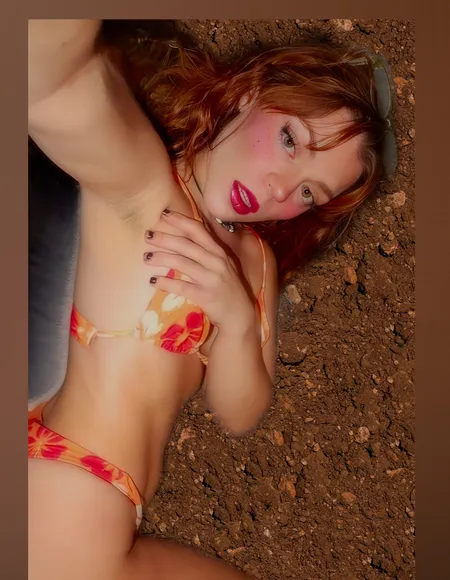 kayleecuntt profile photo