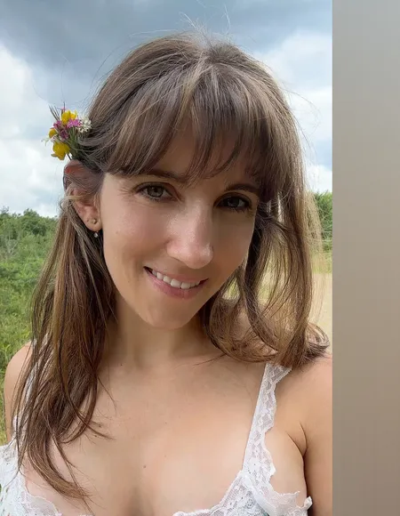𝕂𝕒𝕪𝕝𝕖𝕖 𝔻𝕒𝕨𝕟 🌿 profile photo