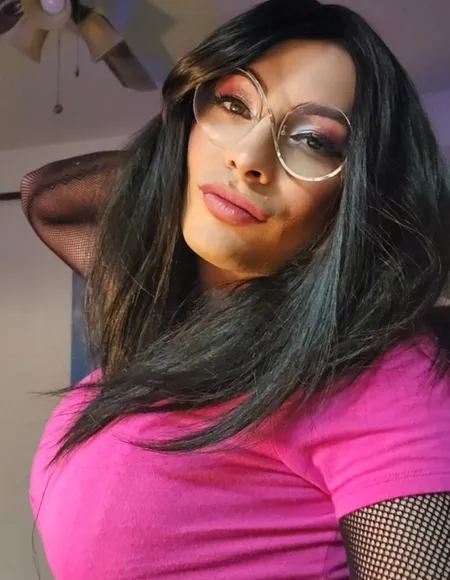 Kayleethroats profile photo