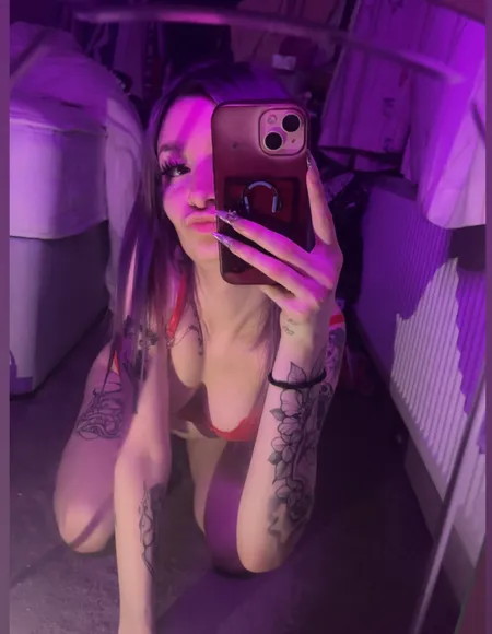 pretty girl๐ซถ๐ผ profile photo