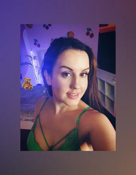 Kayleigh Davis profile photo