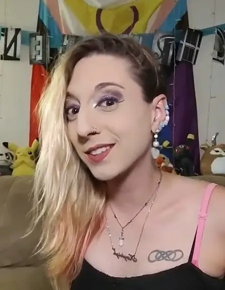 Kayleigh Alyssa profile photo