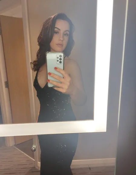 Kayleigh Davis - VIP profile photo