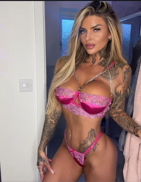 kayleighwanless profile photo