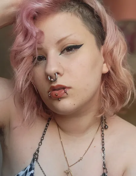 Kayleth profile photo