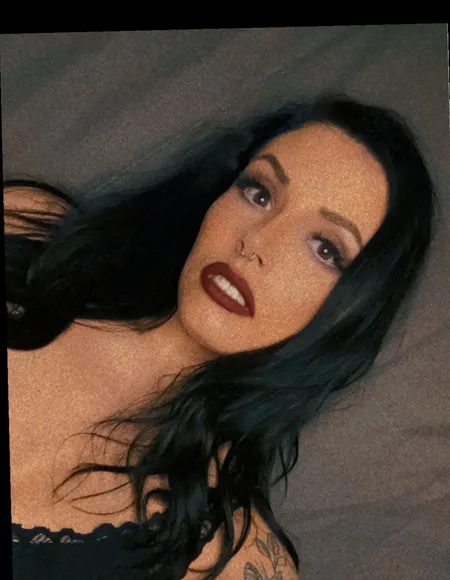 Kat profile photo