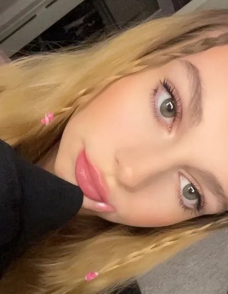 kaylin profile photo