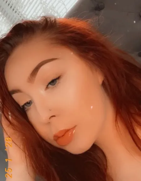 Kaylla profile photo
