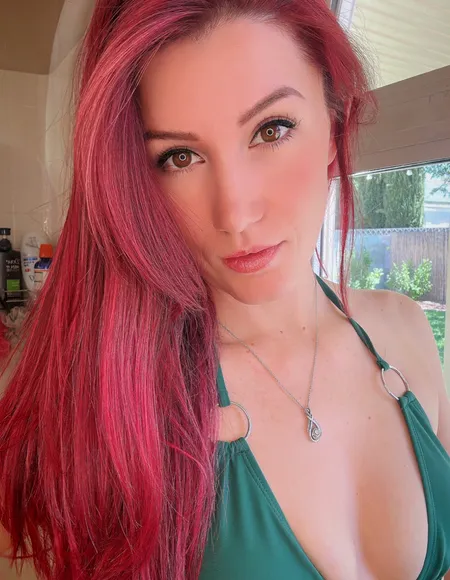 Kaylust profile photo