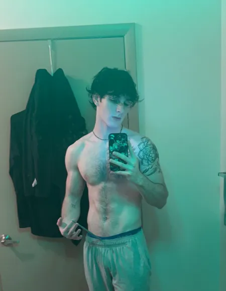 Kayn profile photo