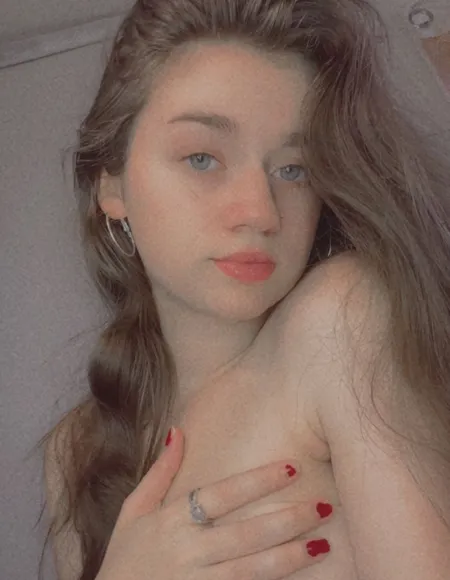 Kay princess profile photo