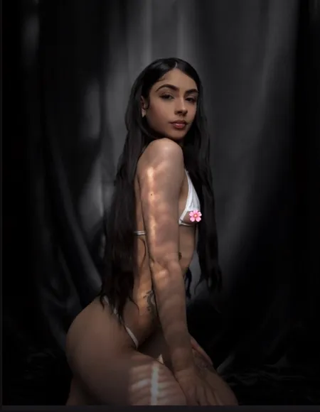 Kay profile photo