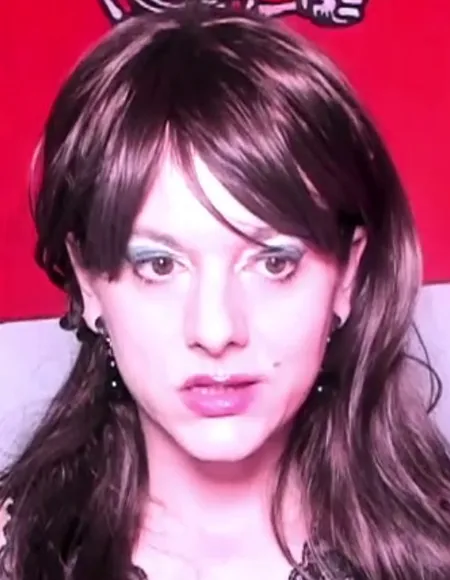 Kaytvgirl profile photo