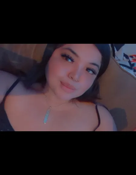 KayVixen profile photo