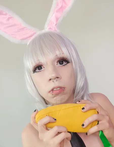 Kazuco profile photo