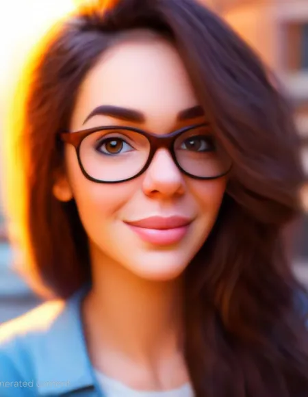 Scarlett Noir profile photo
