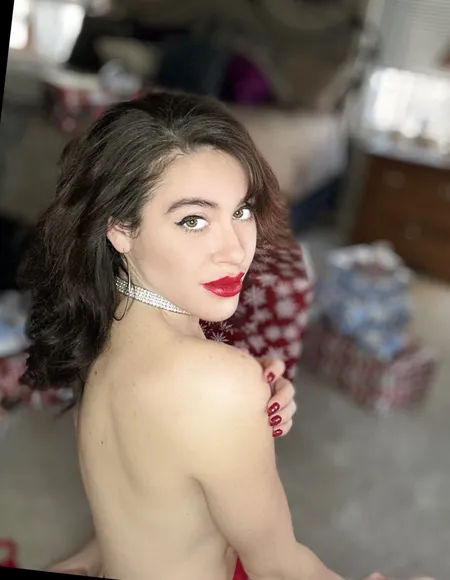 Kbabe🪽🌹 profile photo