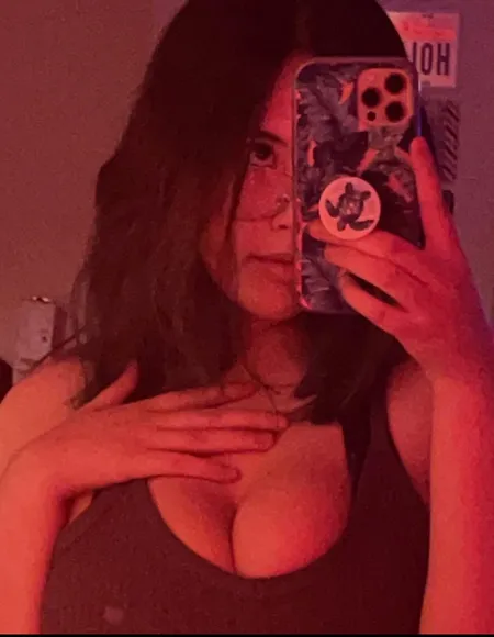 KC Goofed profile photo