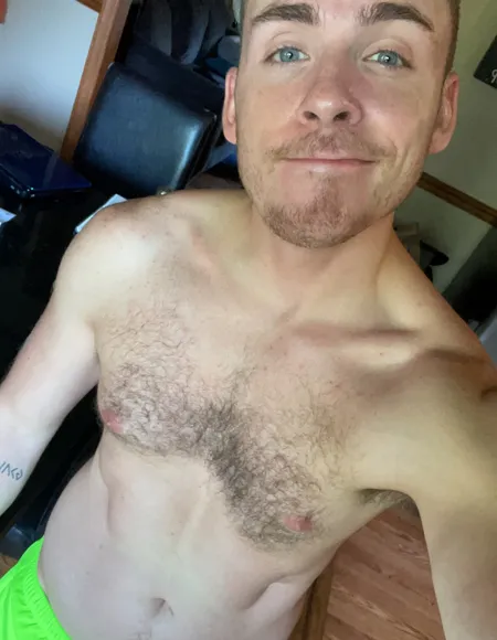 Kcmogymnast profile photo