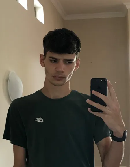 (18+🇿🇦) profile photo