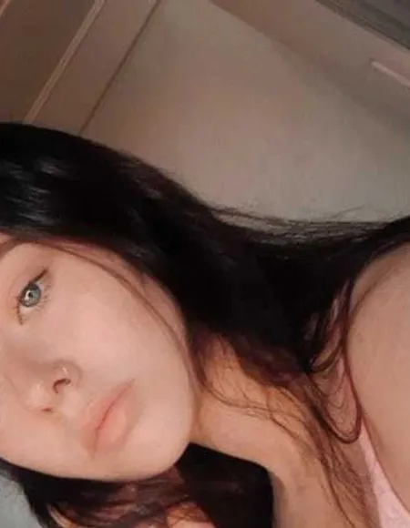 Kiki😈 profile photo