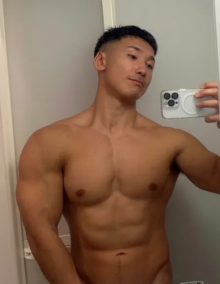 Keisuke profile photo