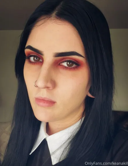 Keana Kills profile photo