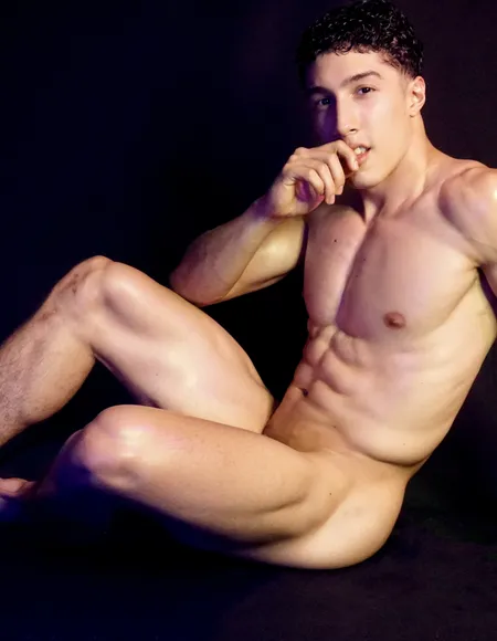 KEELANMG_ profile photo