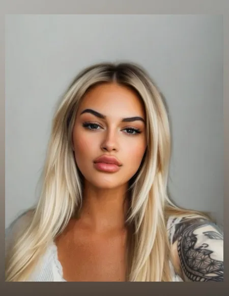 keenanyox profile photo