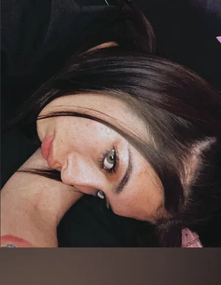 ๐ฆ๐๐๐๐ถ profile photo