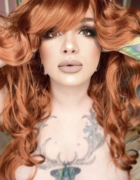 KeighlaNight ;) free rating ;) profile photo