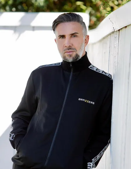 ❌Keiran Lee❌ profile photo