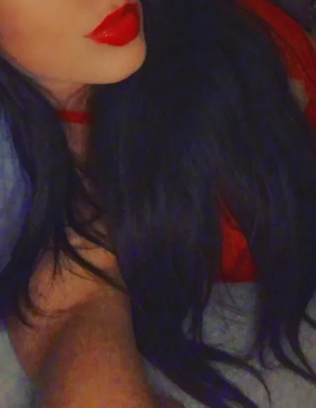 Keisha Mae profile photo