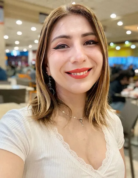Casey profile photo
