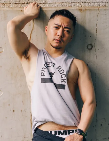 啓太-Keita- profile photo