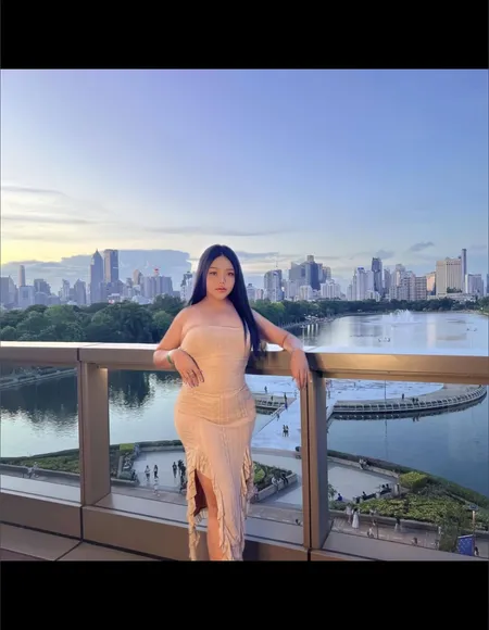 👩🌾 𝐓𝐬 Keky Chubby - 𝐓𝐨𝐩 VC profile photo