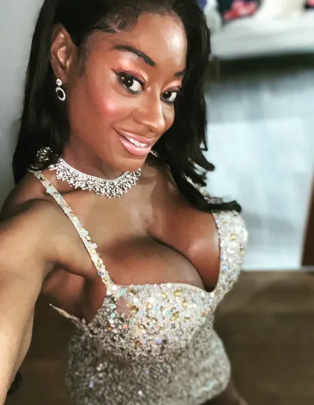 Kelli Provocateur profile photo