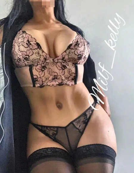 MKelly profile photo