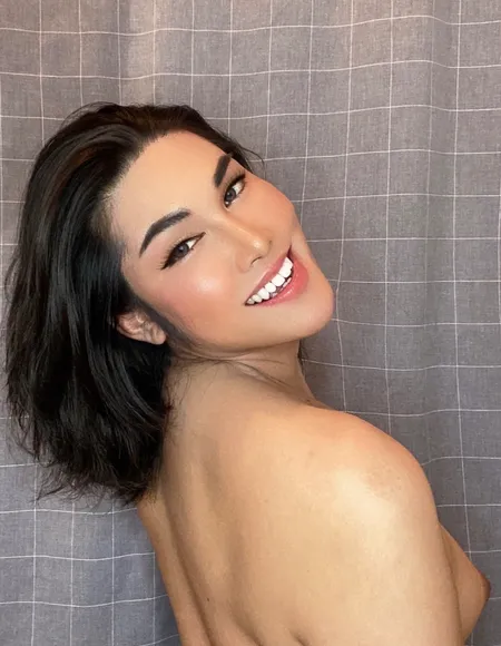 Kelly_li profile photo