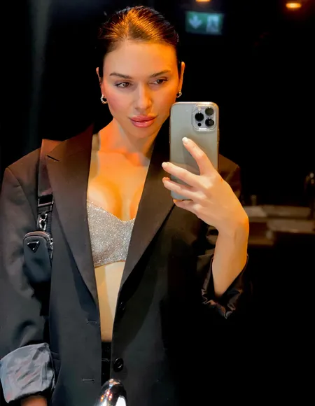 Kelly Rise profile photo