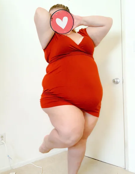 Kelly Belly profile photo