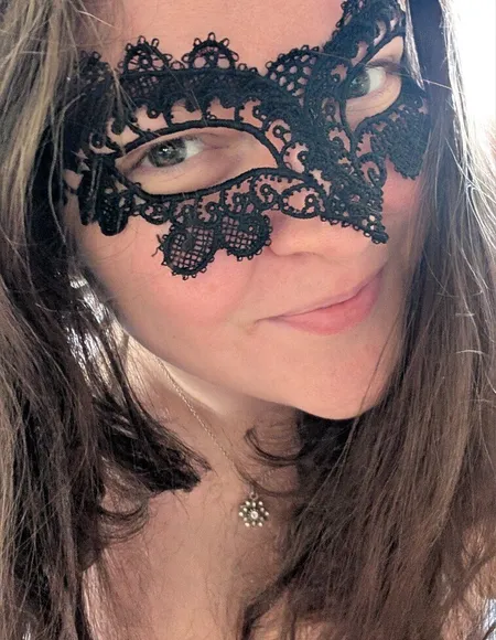 Kelly Kind profile photo