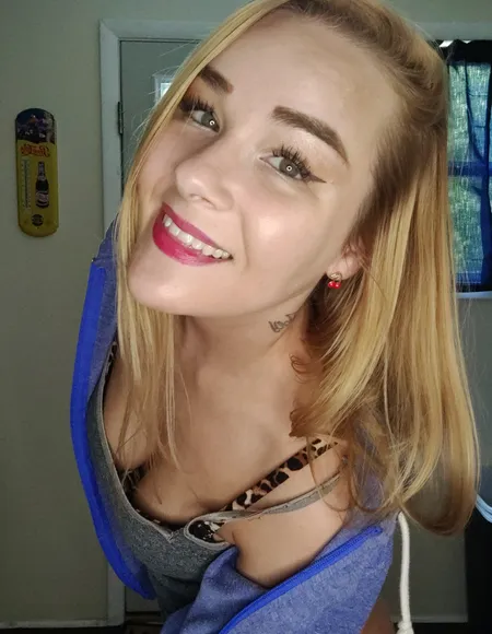 💋 ᵏ𝑒ᒪᒪ𝔂 𝕃𝔂𝐍𝐍 💋 profile photo
