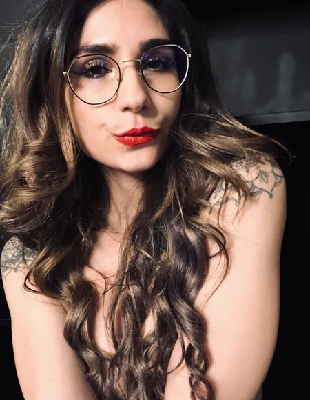Aimee Kelly profile photo