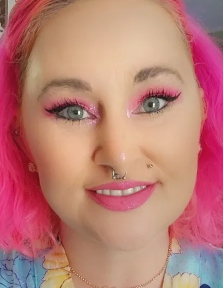 Kelly ๐ NO PPV profile photo