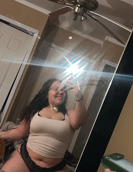 kelsie🥵🤍 profile photo