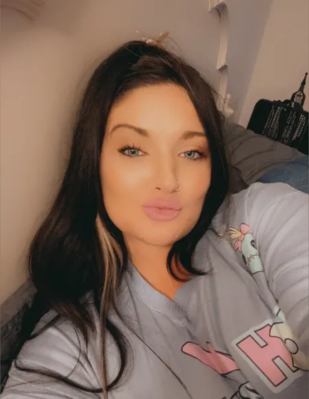 BestYouNeverHad 😜 profile photo