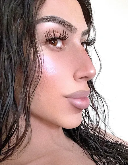 Kels 💋 profile photo