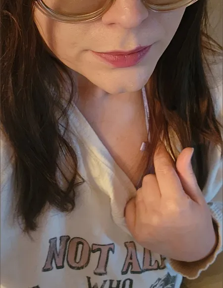 KelseaThatHorseGirl profile photo