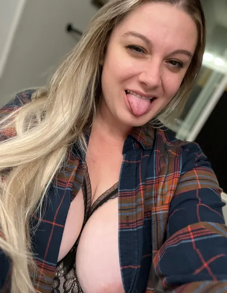 Kelsey Mae Free profile photo